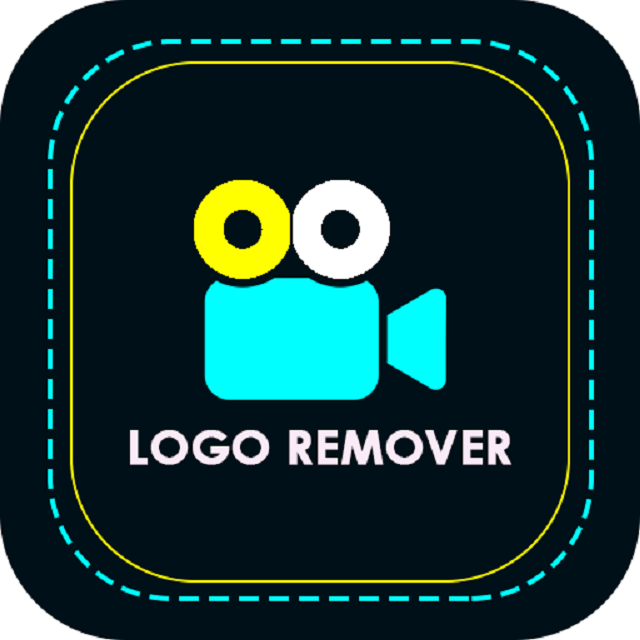 Phần mềm Easy Video Logo Remover